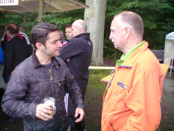 TuS-Oldie-2010 073