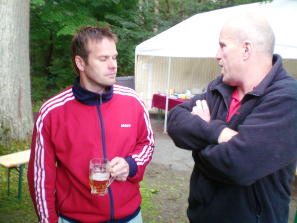 TuS-Oldie-2010 077