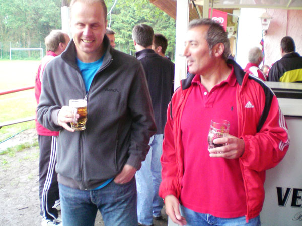 TuS-Oldie-2010 081