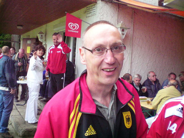 TuS-Oldie-2010 088
