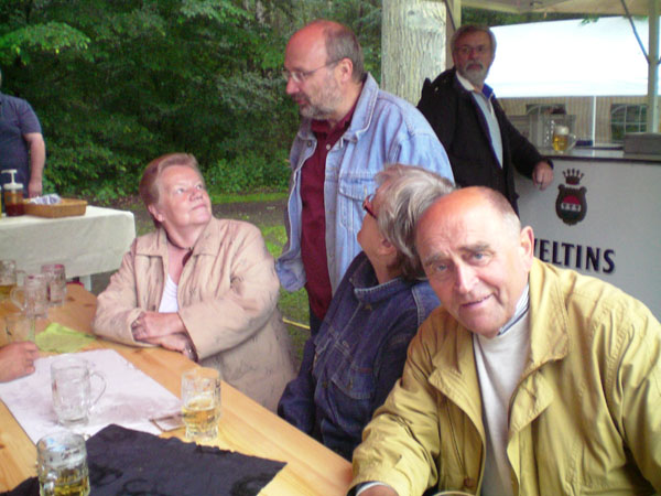TuS-Oldie-2010 093