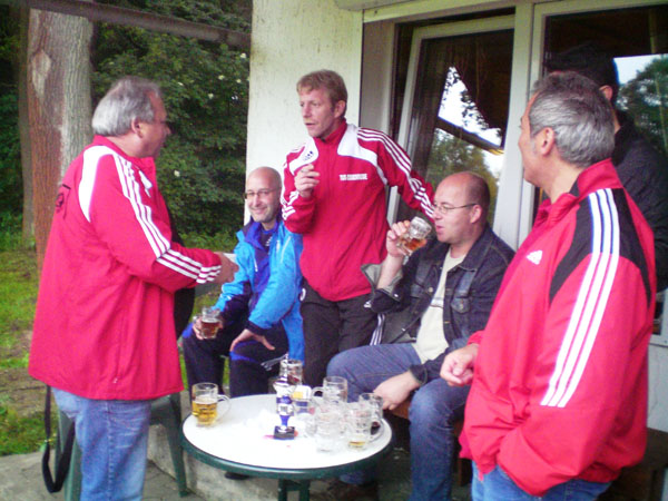 TuS-Oldie-2010 100