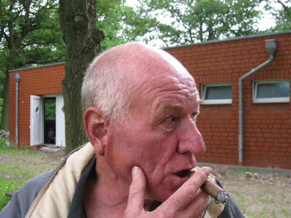 TuS-Oldie-2010-L 072
