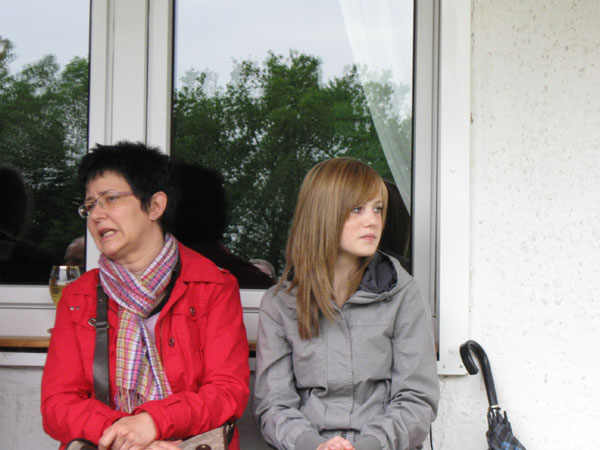 TuS-Oldie-2010-L 113