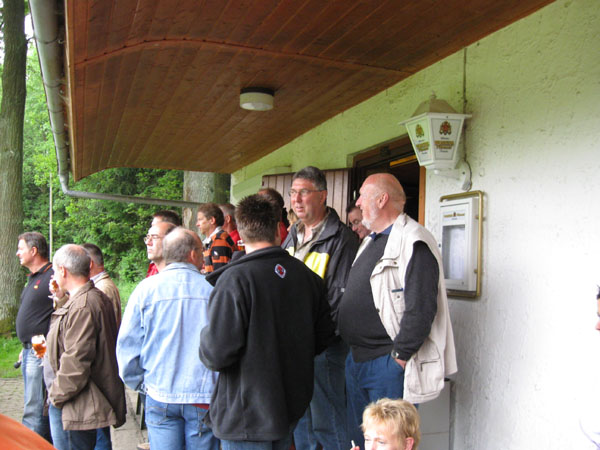 TuS-Oldie-2010-L 133