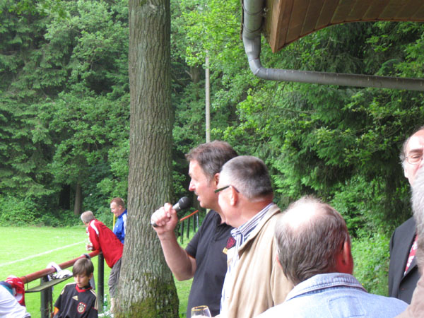 TuS-Oldie-2010-L 134