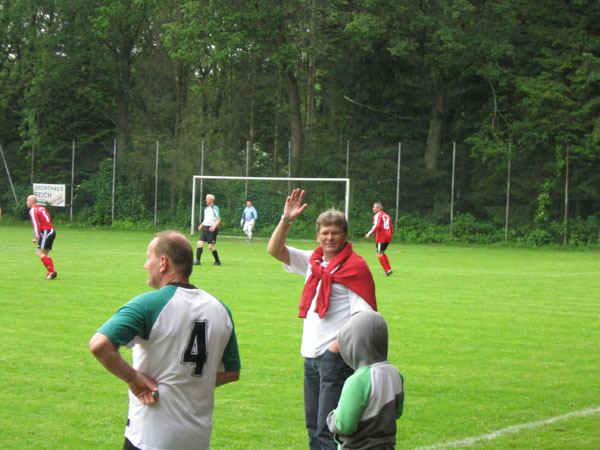 TuS-Oldie-2010-L 135