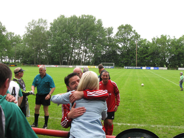 TuS-Oldie-2010-L 136