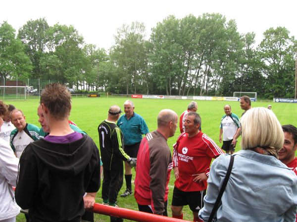 TuS-Oldie-2010-L 137