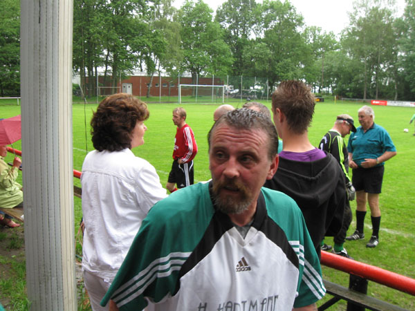 TuS-Oldie-2010-L 138