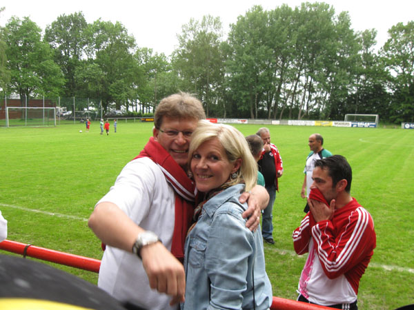 TuS-Oldie-2010-L 139