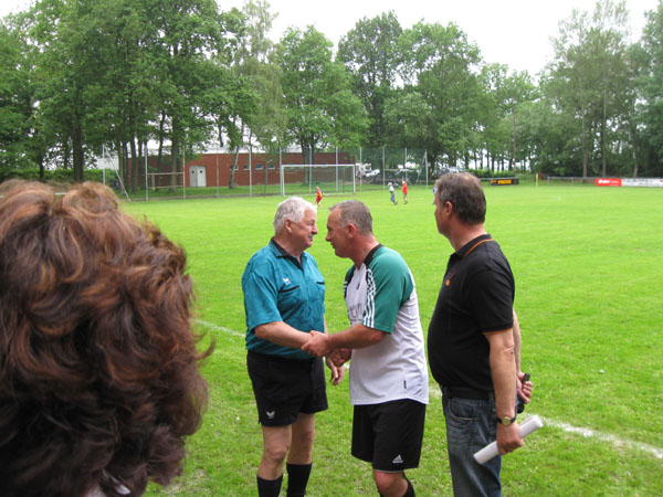 TuS-Oldie-2010-L 140