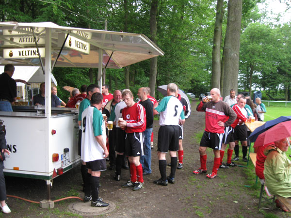 TuS-Oldie-2010-L 141