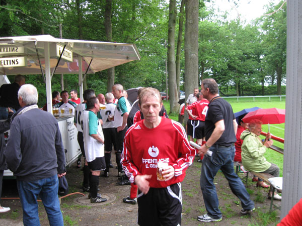 TuS-Oldie-2010-L 142