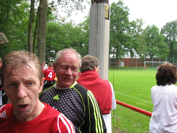 TuS-Oldie-2010-L 143