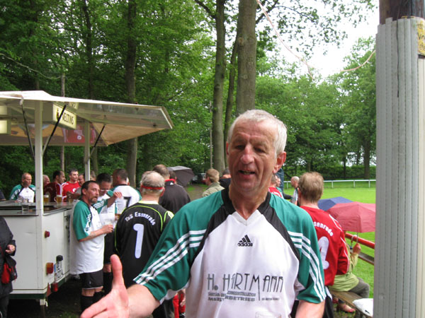 TuS-Oldie-2010-L 144