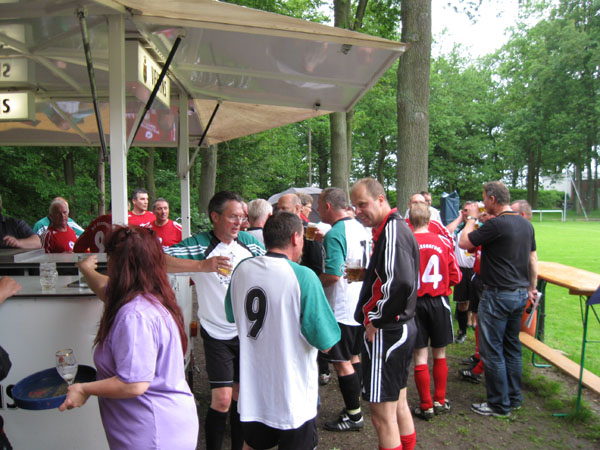 TuS-Oldie-2010-L 145