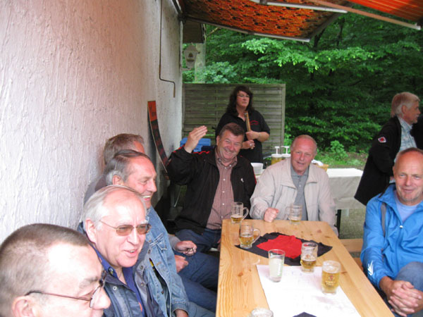 TuS-Oldie-2010-L 146