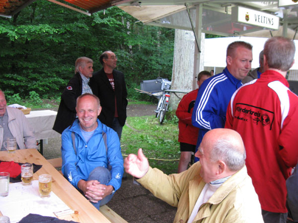 TuS-Oldie-2010-L 147