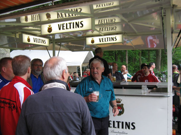 TuS-Oldie-2010-L 148