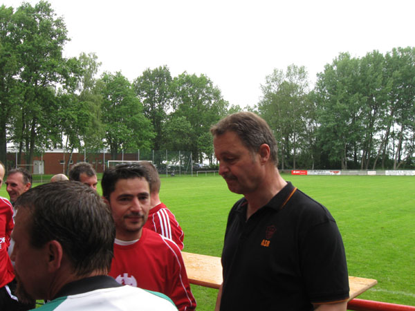 TuS-Oldie-2010-L 151