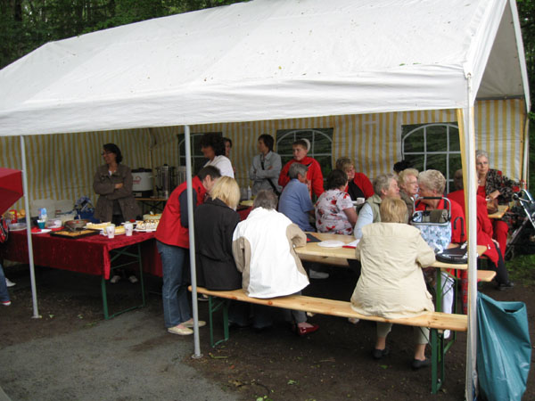 TuS-Oldie-2010-L 155