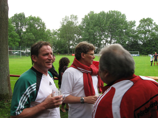 TuS-Oldie-2010-L 156