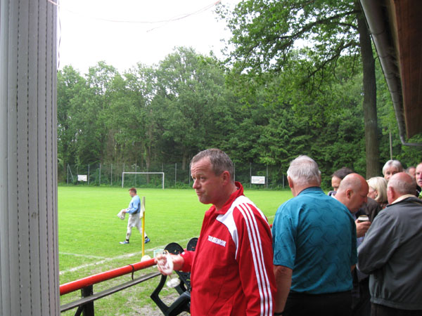 TuS-Oldie-2010-L 157