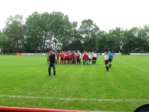 TuS-Oldie-2010-L 158