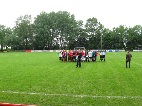 TuS-Oldie-2010-L 159