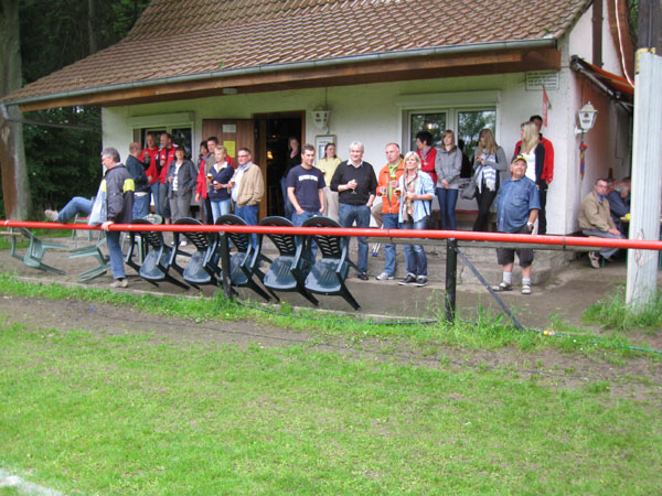 TuS-Oldie-2010-L 160