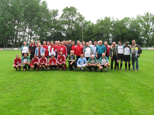 TuS-Oldie-2010-L 161