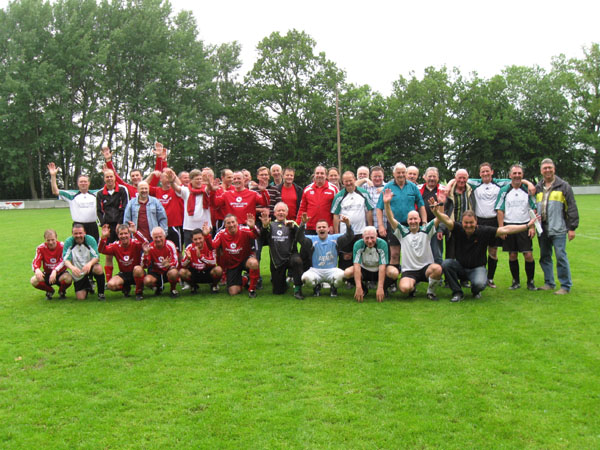 TuS-Oldie-2010-L 164