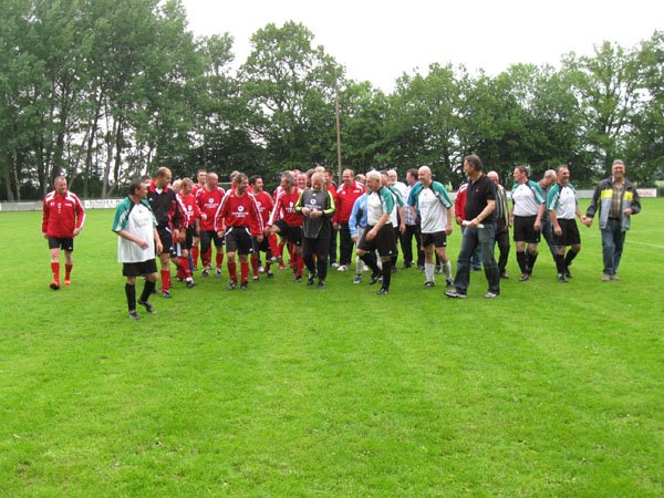 TuS-Oldie-2010-L 165