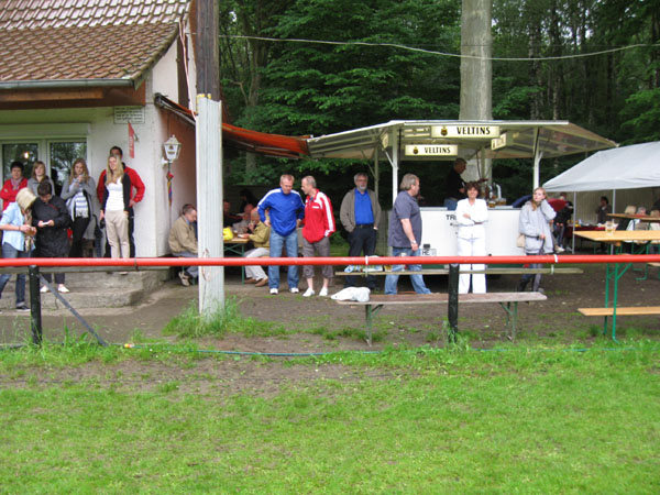 TuS-Oldie-2010-L 166