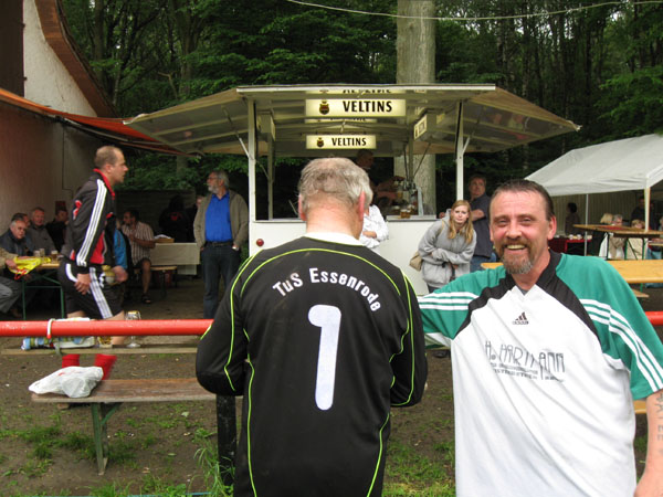 TuS-Oldie-2010-L 167