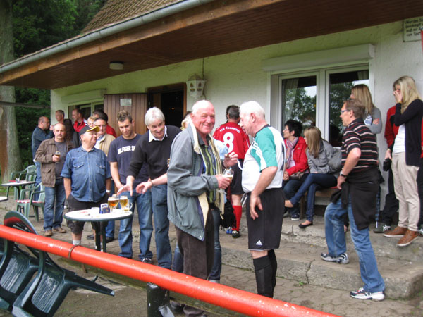 TuS-Oldie-2010-L 169