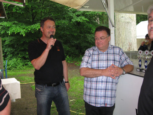 TuS-Oldie-2010-L 175