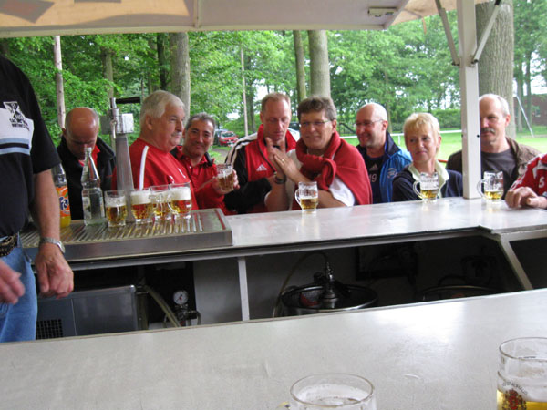 TuS-Oldie-2010-L 176