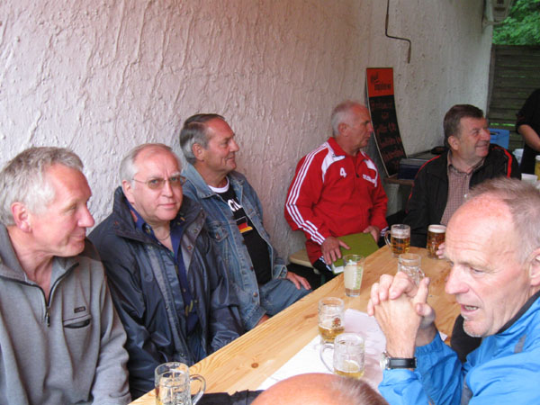 TuS-Oldie-2010-L 177