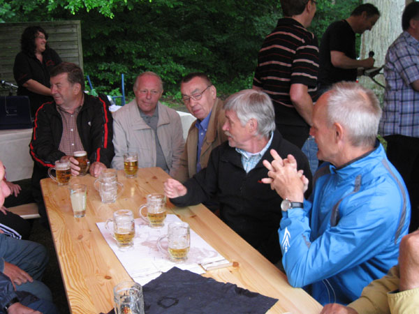 TuS-Oldie-2010-L 178