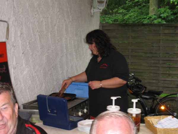 TuS-Oldie-2010-L 179