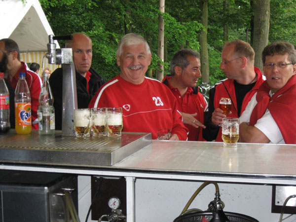 TuS-Oldie-2010-L 181