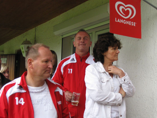 TuS-Oldie-2010-L 182