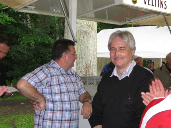 TuS-Oldie-2010-L 183