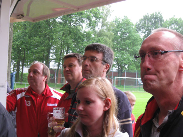 TuS-Oldie-2010-L 184