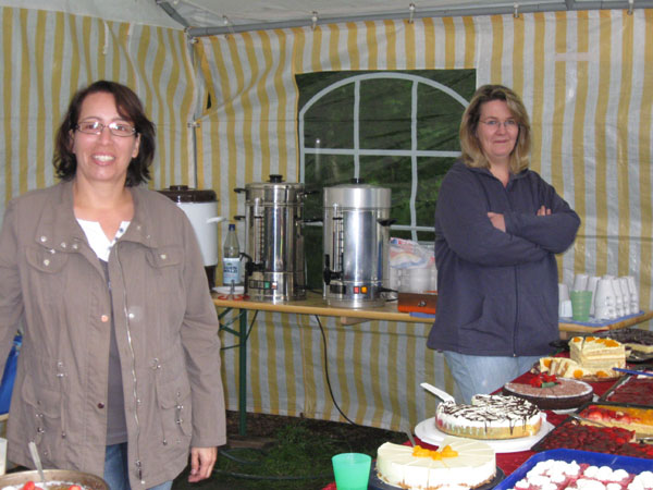 TuS-Oldie-2010-L 185