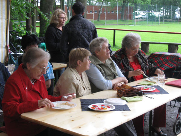 TuS-Oldie-2010-L 186