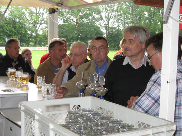 TuS-Oldie-2010-L 187