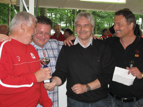 TuS-Oldie-2010-L 188